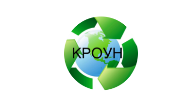 ООО "Кроун" ООО "Кроун"
