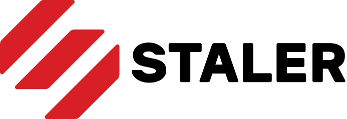 Сталер Сталер