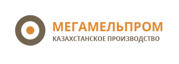 МЕГАМЕЛЬПРОМ МЕГАМЕЛЬПРОМ