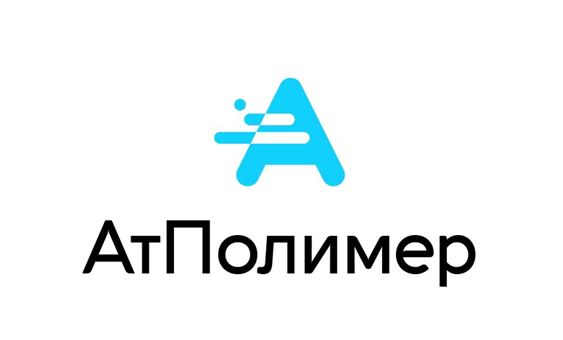 АтПолимер АтПолимер