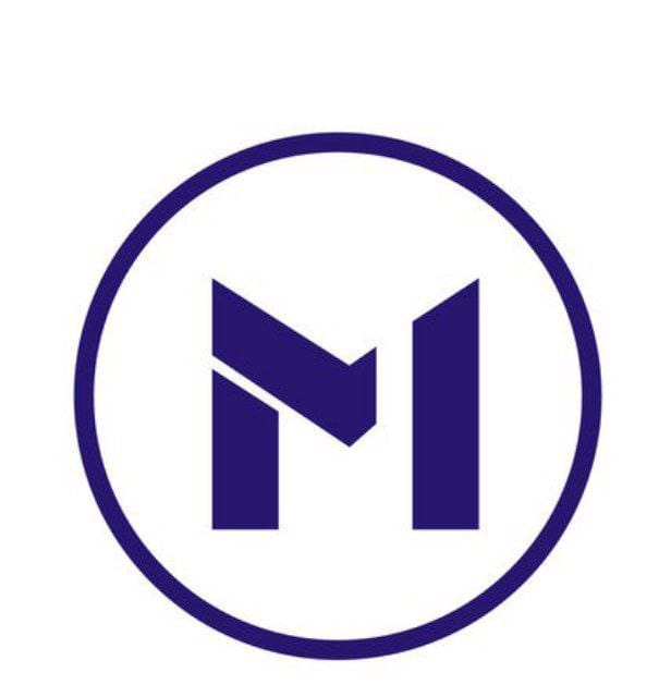 Магнат Магнат