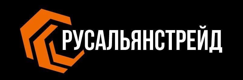 Русальянстрейд Русальянстрейд