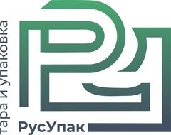 РусУпак (Кропоткин) РусУпак (Кропоткин)
