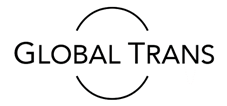 Глобал Транс Глобал Транс