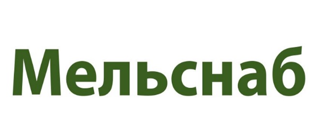Мельснаб Мельснаб