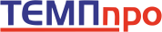Темппро Темппро