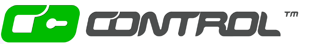 Контроль Контроль